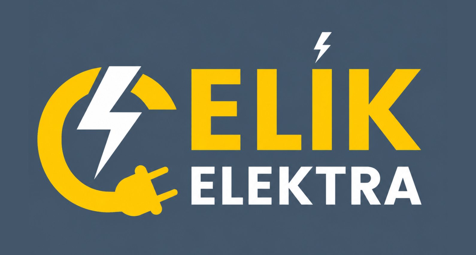 CelikElektra Logo